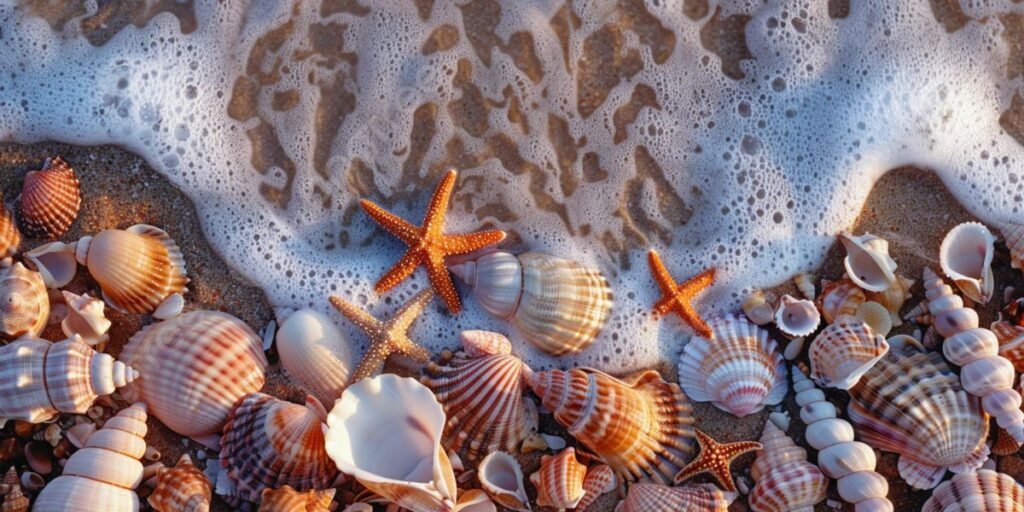 617fc8d916ef5575272883fdf22c1c37