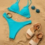 imagen de whatsapp 2025 11 17 a las 15.42.45 1d2218d6