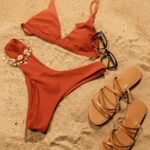 imagen de whatsapp 2025 11 17 a las 15.42.45 c5491ae7